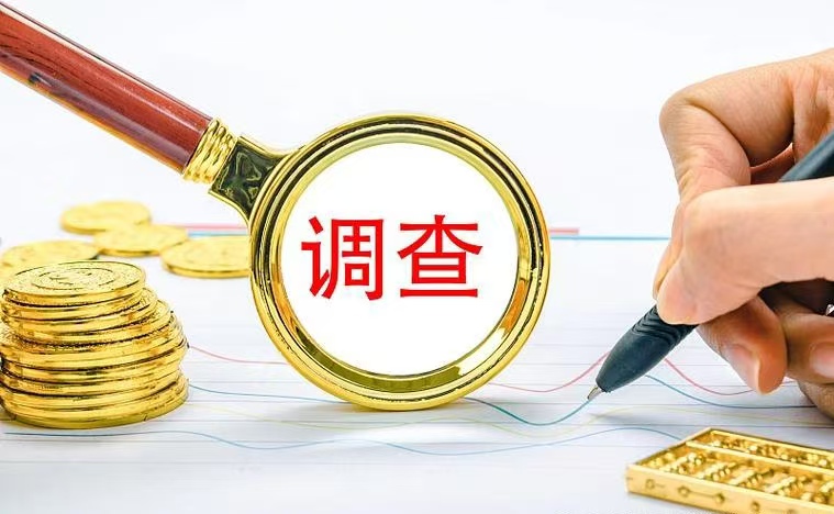 贵州专业证件制作
