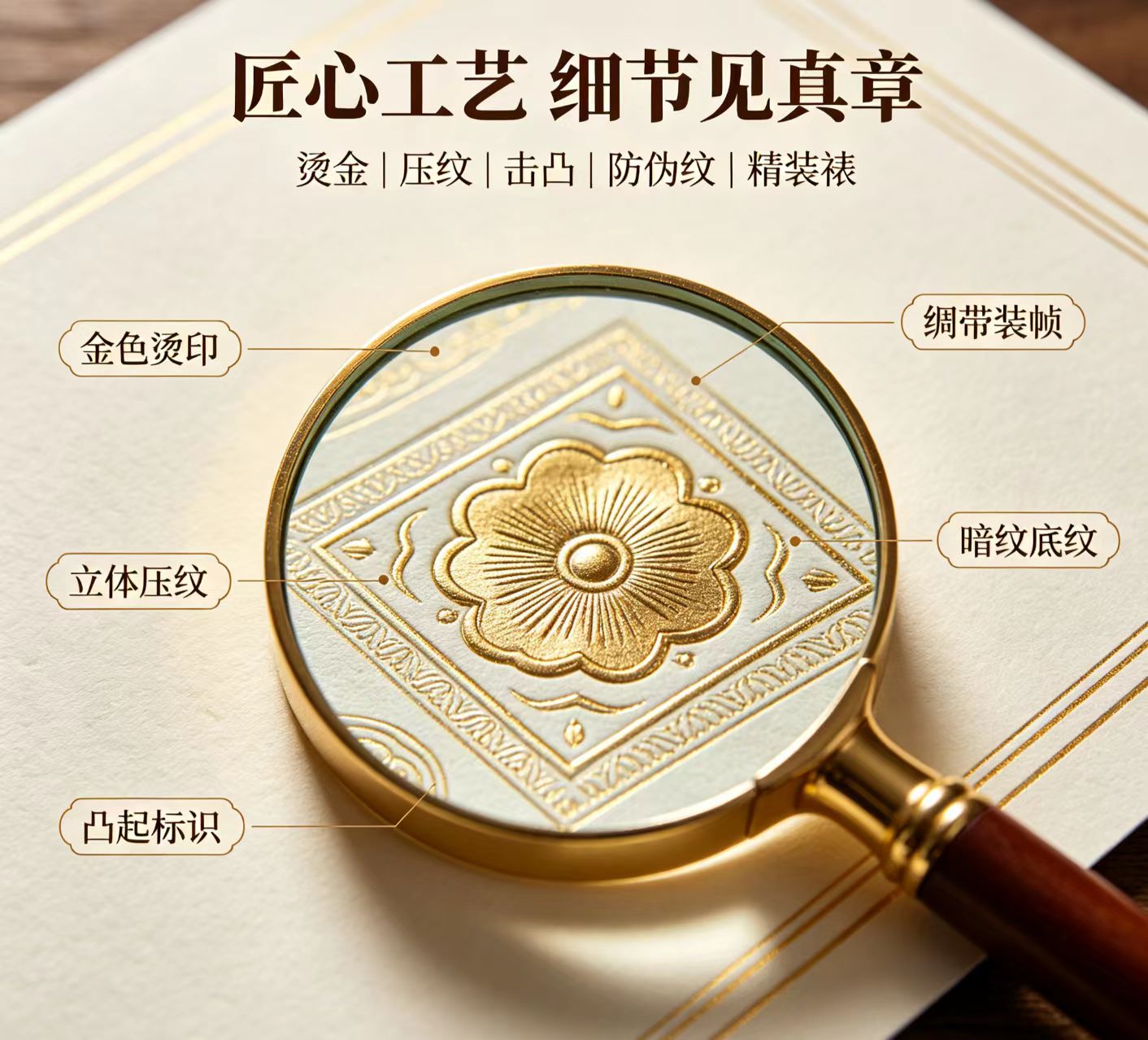 正规本地专业做证联系方式：权威指南与安全办理全攻略