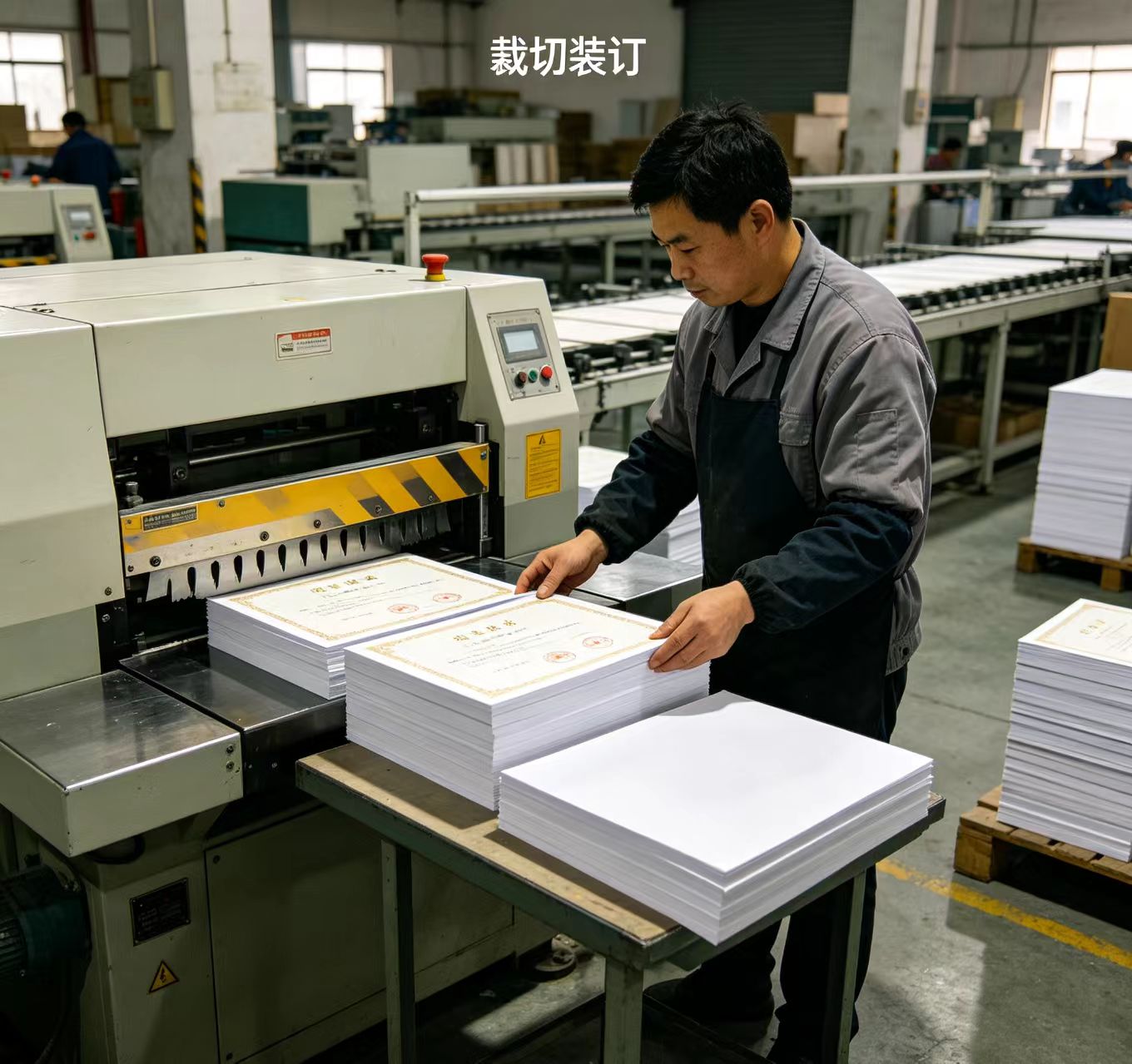 本地专业做证联系方式大全
