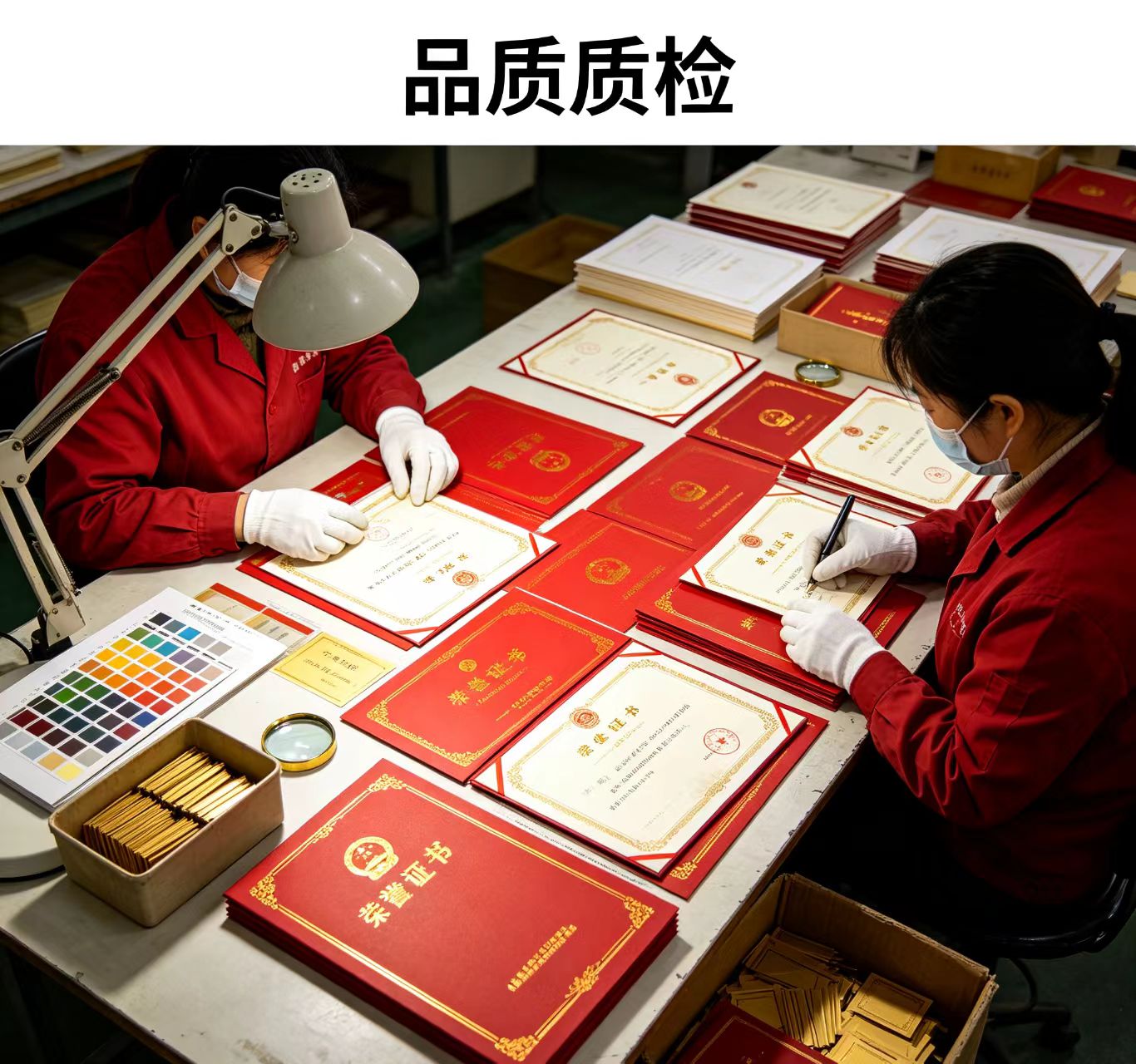 2024本地专业制作证件联系方式