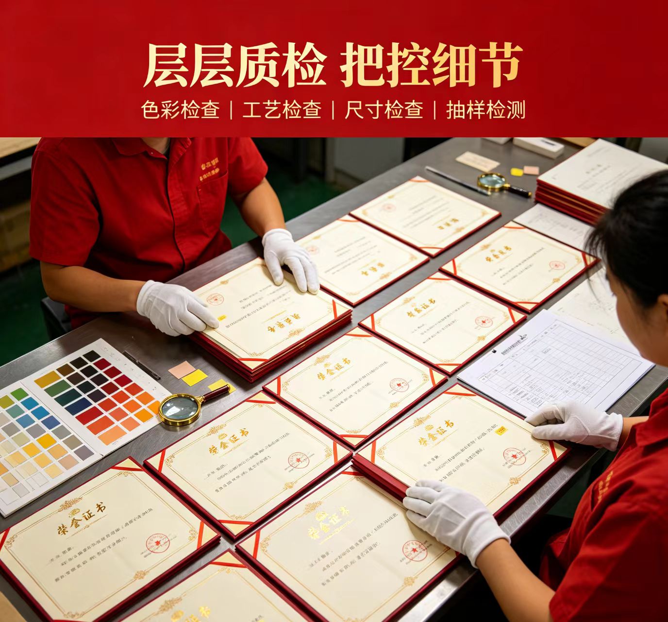 正规本地专业证件联系方式全攻略:安全高效办理各类证件