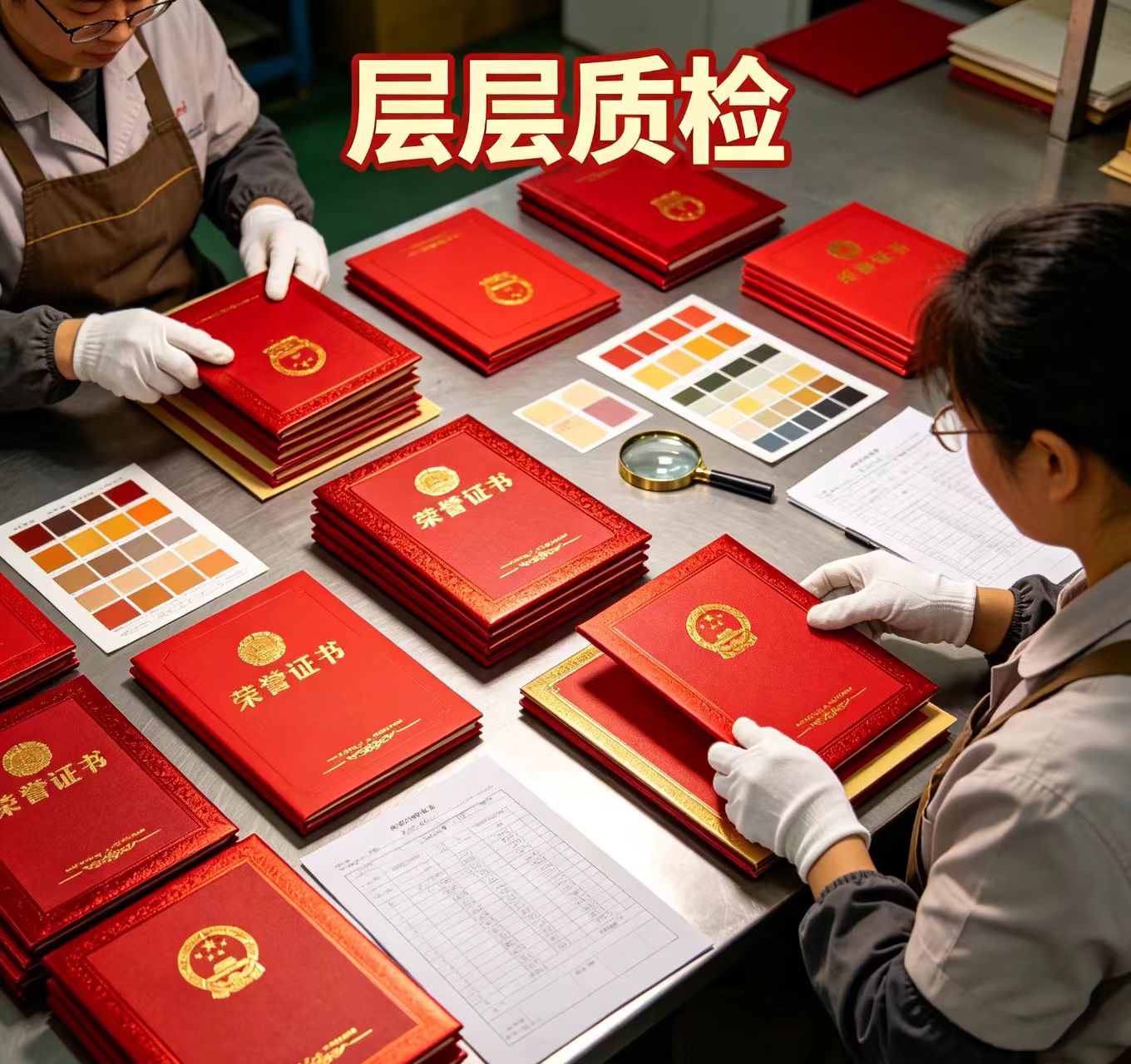 正规本地专业做证联系方式