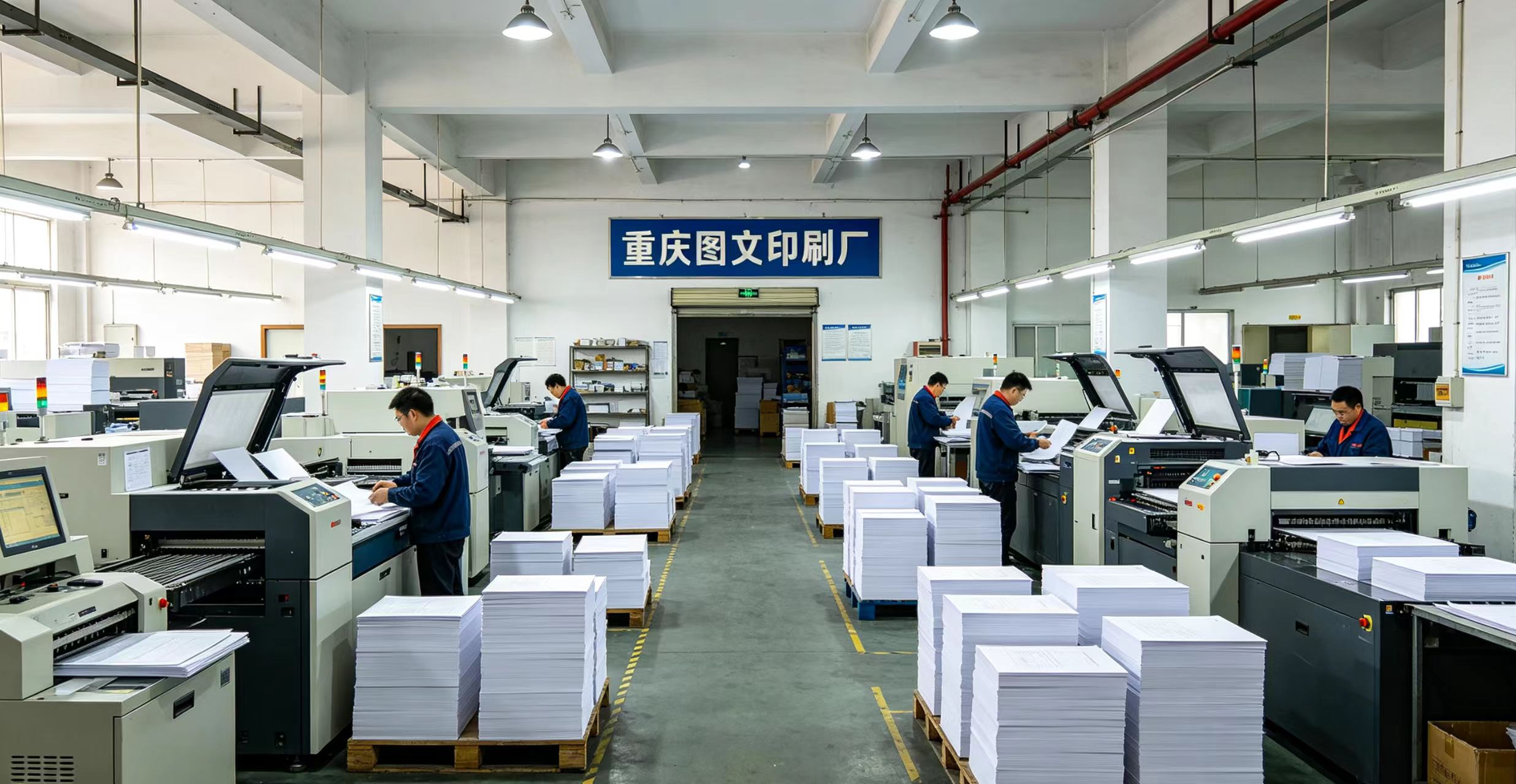本地专业做证书证件注意事项