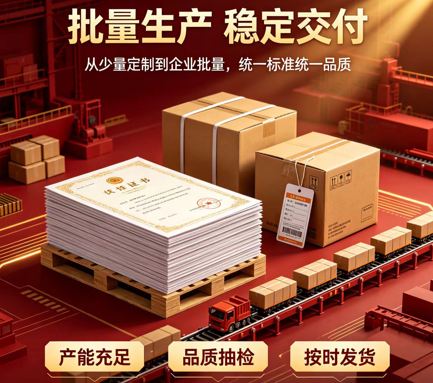 本地专业做证书证件上门服务,高效便捷的证件办理新选择