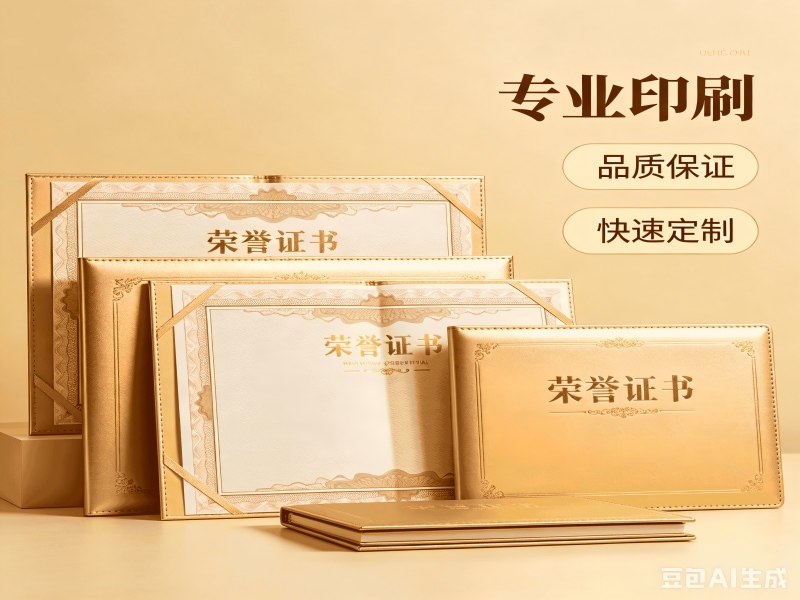 本地专业做证书证件靠谱吗?全面解析办理安全与风险