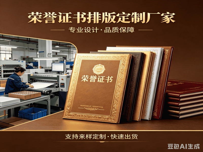 贵州本地做证24小时可信平台——如何安全高效地办理各类证件