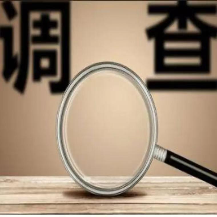 本地专业做证书证件流程全解析：正规渠道办理指南