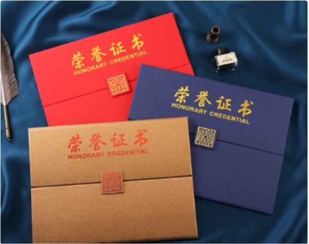贵州本地做证24小时靠谱渠道:官方指南与安全警示